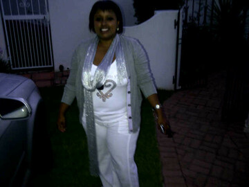 candybells, 39 Port Elizabeth, Eastern Cape, South Africa