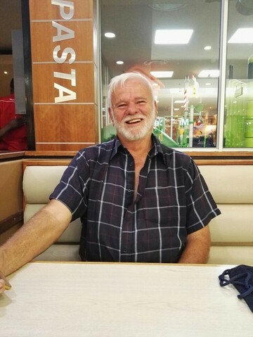 Ben66, 71 Pretoria, Gauteng, South Africa