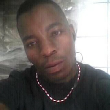 Debonair s, 41 Vereeniging, Gauteng, South Africa