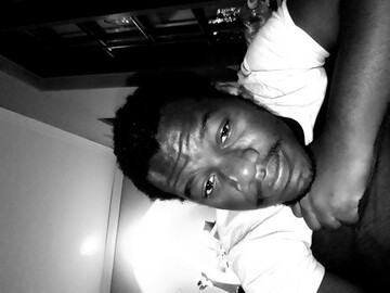 Gumede, 28 Port Elizabeth, Eastern Cape, South Africa
