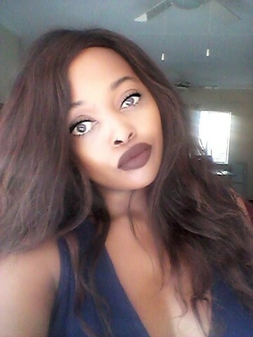 Nickii2, 35 Randburg, Gauteng, South Africa