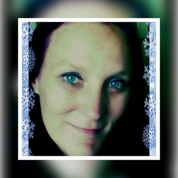 Me, Myself and I, 41 Alberton, Gauteng, South Africa