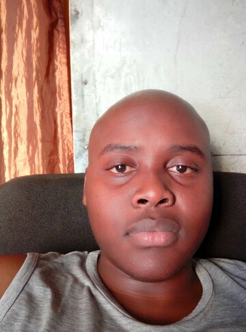 Zizi 01, 37 Pretoria, Gauteng, South Africa