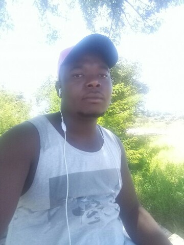General42, 30 Hazyview, Mpumalanga, South Africa