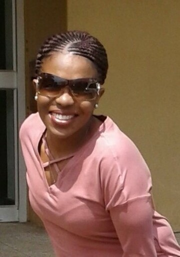 small13, 46 Empangeni, KwaZulu-Natal, South Africa