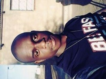 lesco4, 31 Rustenburg, North West, South Africa