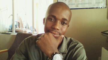 Mr.Sir, 34 Rustenburg, North West, South Africa