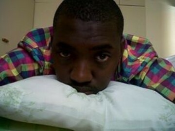 blackjew, 37 Johannesburg, Gauteng, South Africa