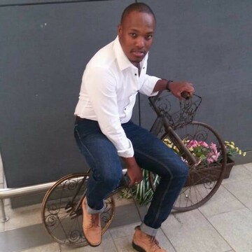 nelo8, 41 Witbank, Mpumalanga, South Africa