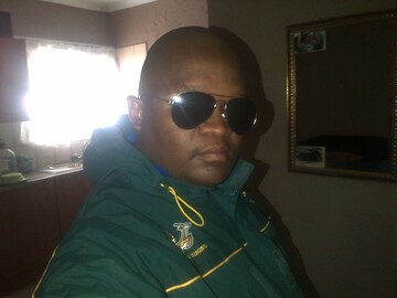 Shaunie5, 42 Musina, Limpopo, South Africa