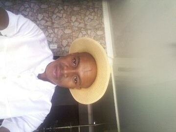 Mzakes, 36 Mokopane, Limpopo, South Africa
