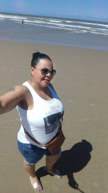 Honey33, 44 Cape Town, Western Cape, South Africa