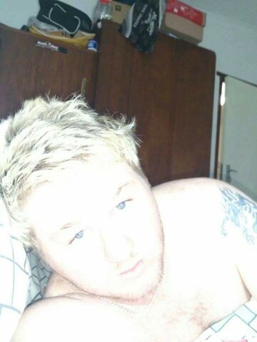 Darryn, 37 Kenton on Sea, Eastern Cape, South Africa