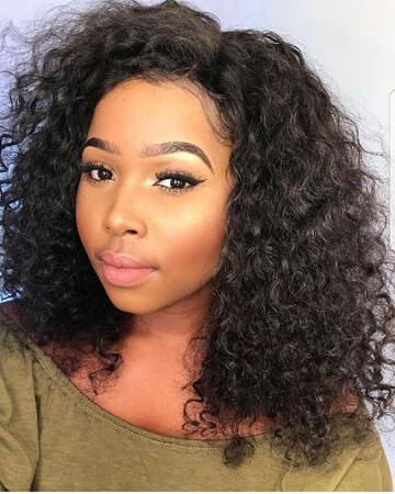 Lala 984, 43 Boksburg, Gauteng, South Africa