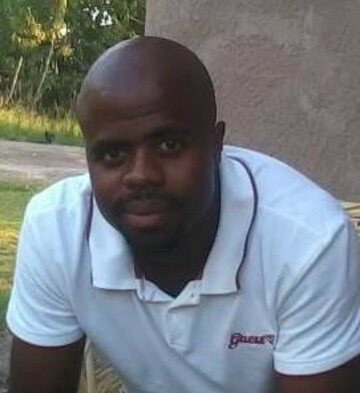 Thaboocc, 37 Nelspruit, Mpumalanga, South Africa