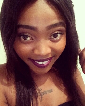 Larrie, 30 East London, Eastern Cape, South Africa
