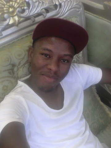 Mr s9, 34 Mafikeng, North West, South Africa