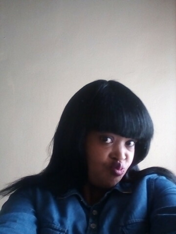 Precious77, 40 Vereeniging, Gauteng, South Africa
