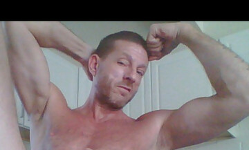 Guyforfriends, 45 Port Elizabeth, Eastern Cape, South Africa