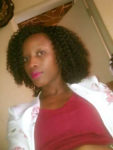 nono74, 29 Germiston, Gauteng, South Africa