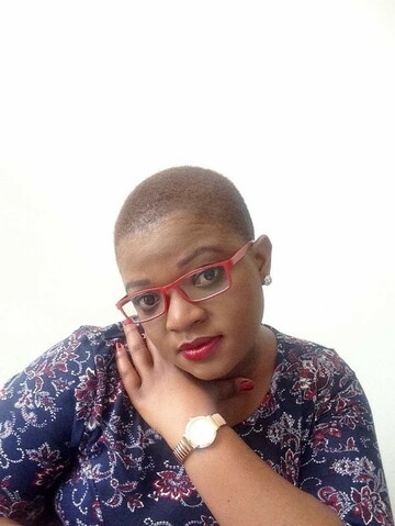 TheeeOne, 42 Kempton Park, Gauteng, South Africa