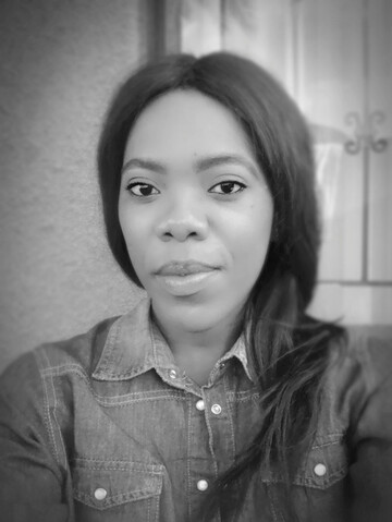 kay142, 33 Johannesburg, Gauteng, South Africa