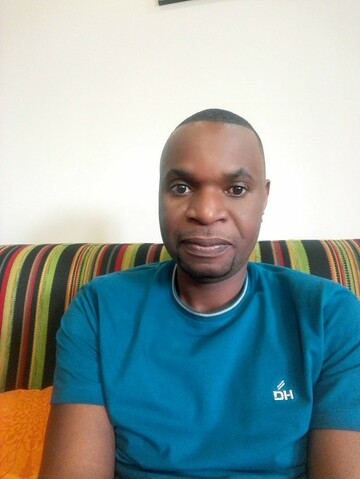 Bra rud, 52 Germiston, Gauteng, South Africa