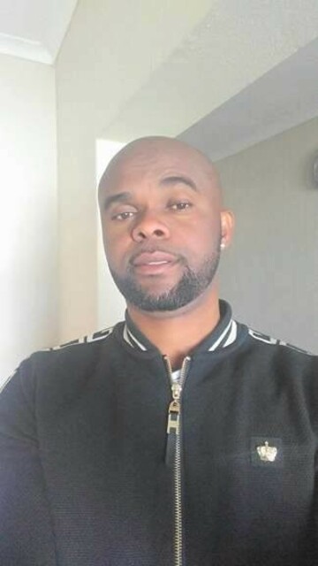 Figo21, 45 Johannesburg South, Gauteng, South Africa