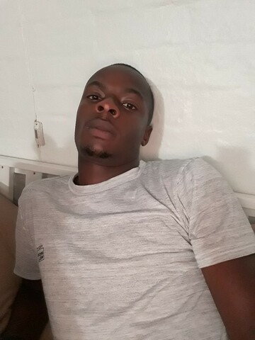 Michael59, 28 Stellenbosch, Western Cape, South Africa