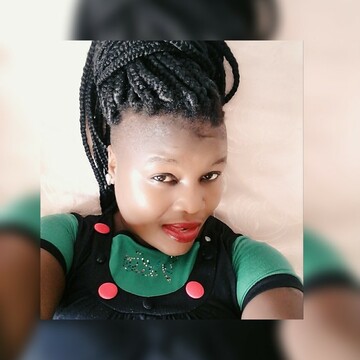 Sihle56, 36 Randburg, Gauteng, South Africa