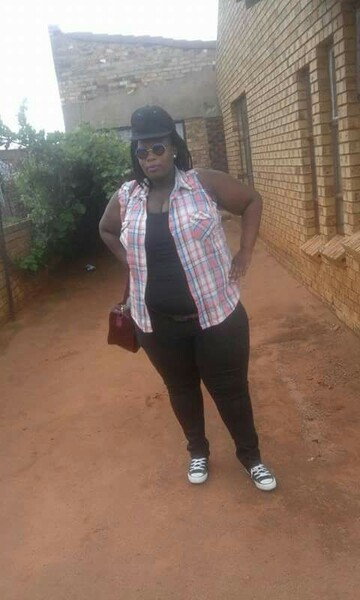 sdudla5, 36 Bronkhorstspruit, Gauteng, South Africa