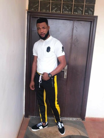 Sam152, 50 Johannesburg South, Gauteng, South Africa