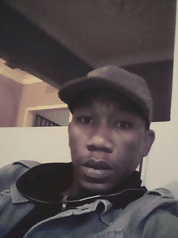 djscoco, 35 Boksburg, Gauteng, South Africa