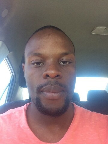 Hotsteve, 40 Cape Town, Western Cape, South Africa
