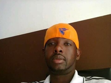 Jimmy44, 49 Johannesburg, Gauteng, South Africa