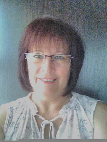 chrissie5, 61 Heidelberg (G), Gauteng, South Africa