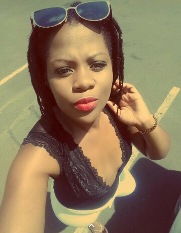 Lady M12, 32 Pretoria, Gauteng, South Africa