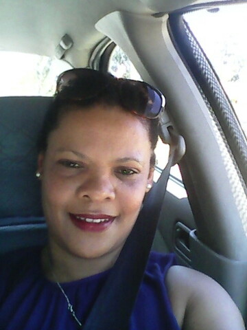 Grace19, 49 Paarl, Western Cape, South Africa