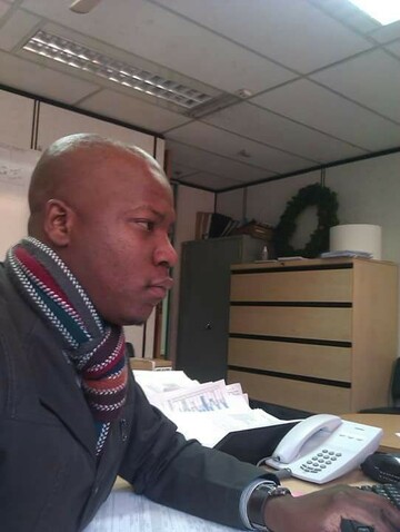 Sentle3, 44 Pretoria, Gauteng, South Africa