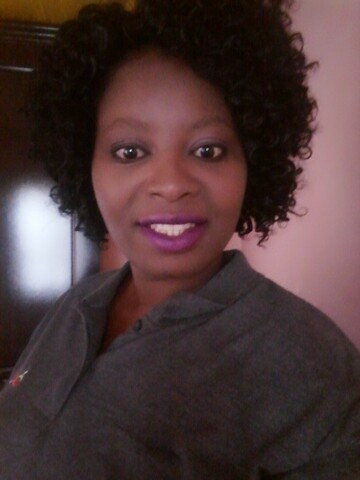 zinhle23, 39 Germiston, Gauteng, South Africa
