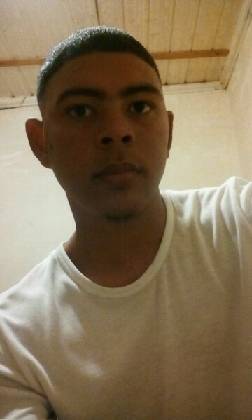 ady4, 33 Cape Town, Western Cape, South Africa