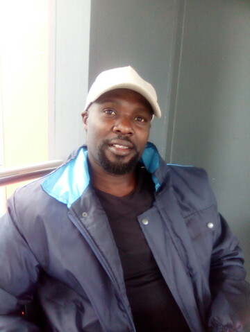 johnson15, 50 Bloemfontein, Free State, South Africa