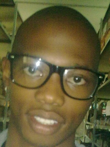 big mac5, 36 Pretoria, Gauteng, South Africa