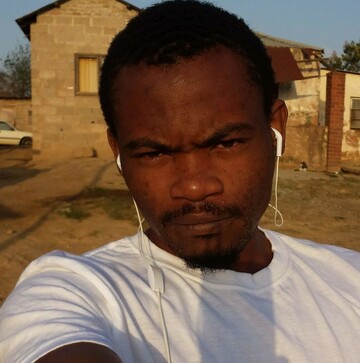 padlock, 34 Durban, KwaZulu-Natal, South Africa