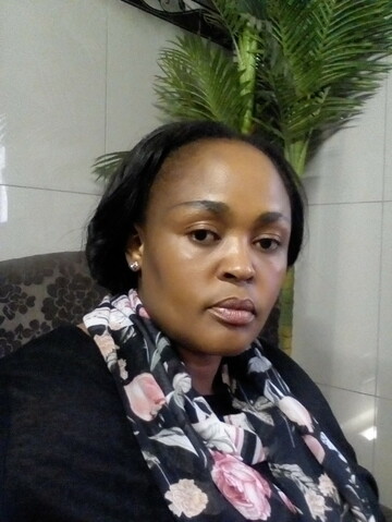 Nunu22, 51 Germiston, Gauteng, South Africa