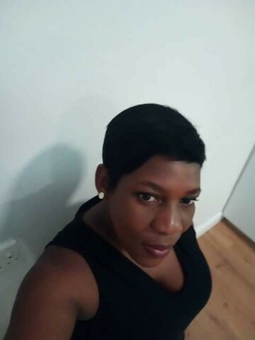 Khanyi17, 45 Kempton Park, Gauteng, South Africa