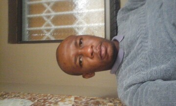 Smith352, 40 Rustenburg, North West, South Africa