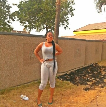 mildagold, 40 Johannesburg, Gauteng, South Africa