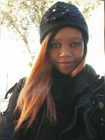 Vee119, 31 Bloemfontein, Free State, South Africa