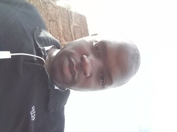 Christopher11, 38 Pretoria, Gauteng, South Africa